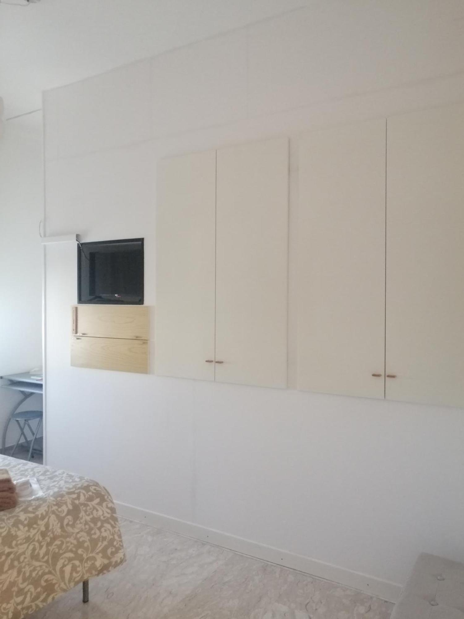 Italian Bed Breakfast Bed and Breakfast Paglieta Buitenkant foto