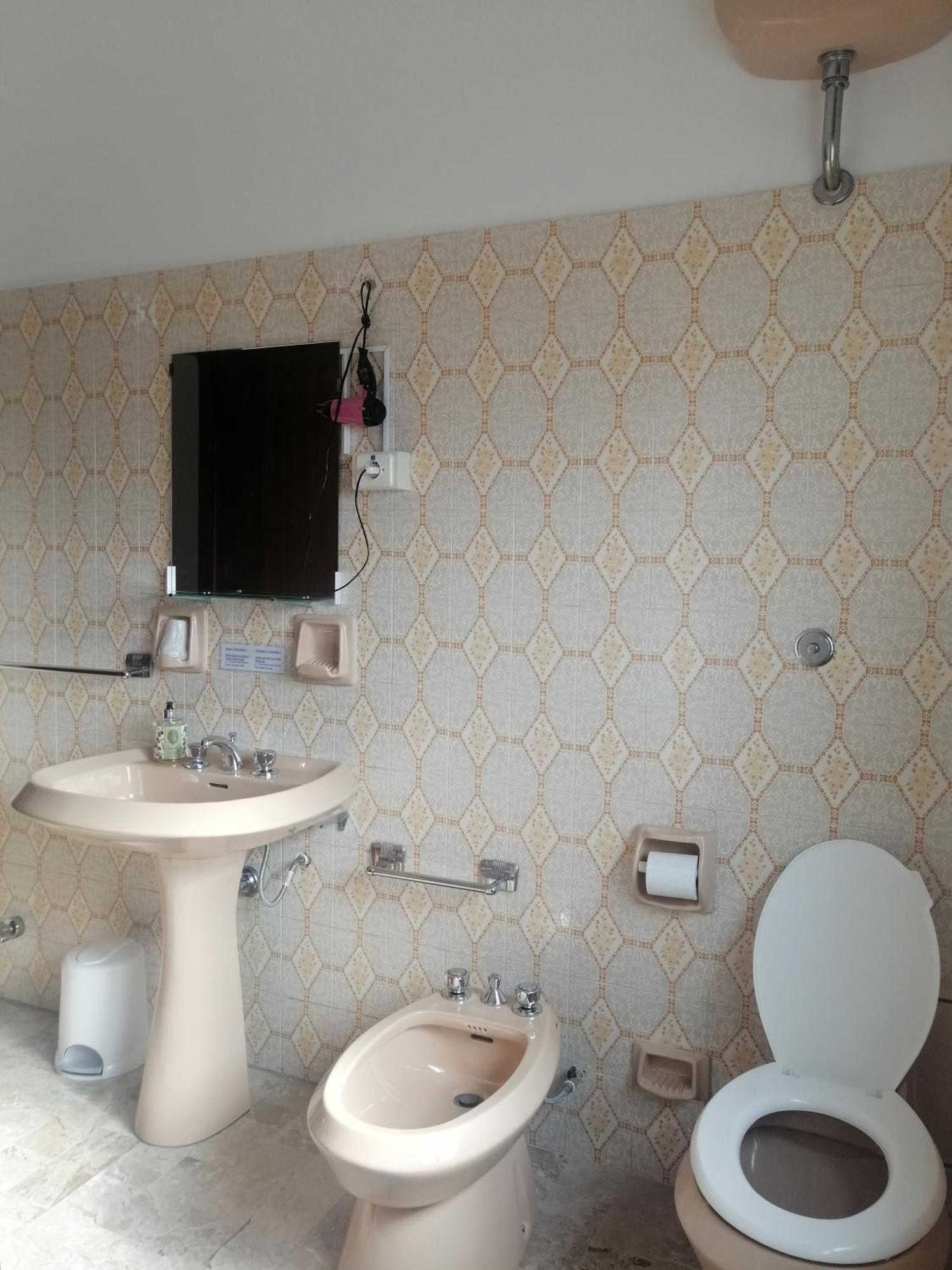 Italian Bed Breakfast Bed and Breakfast Paglieta Buitenkant foto